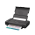 CANON BX110 z baterią 7069C026 - 1340336 - zdjęcie 2